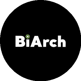 Biarch
