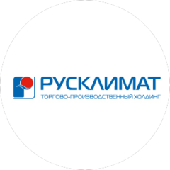 Русклимат