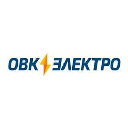 ОВК ЭЛЕКТРО