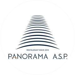 PANORAMA A.S.P.