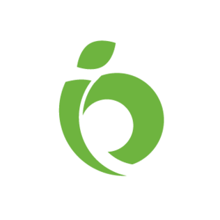iPhoriya.ru