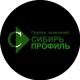 Дверной альянс