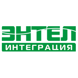 ЭНТЕЛ-И