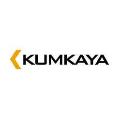 КУМКАЯ