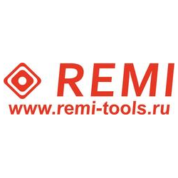 Реми