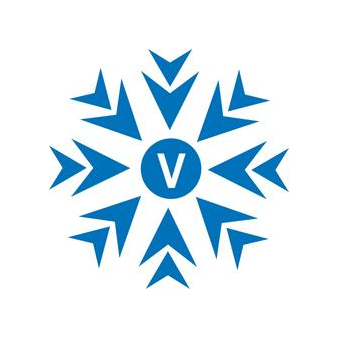 VERTEX-GROUP