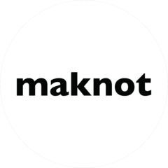 ГК Макнот