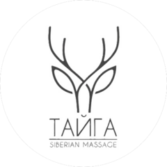 Сеть центров массажа и СПА Тайга