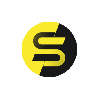 SIGNAL SERVICE