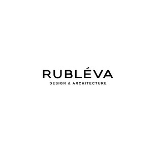Rubleva Design & Architecture