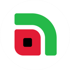 АРБУЗ