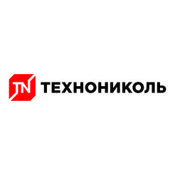 ТЕХНОНИКОЛЬ
