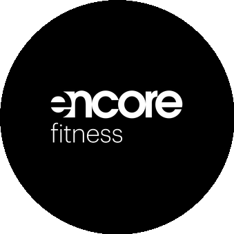 Encore Fitness