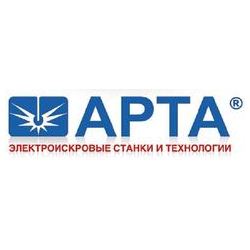 НПК Дельта-Тест