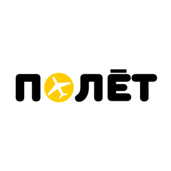 Полёт