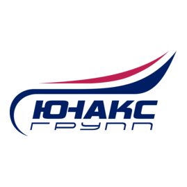 ЮНАКС ГРУПП