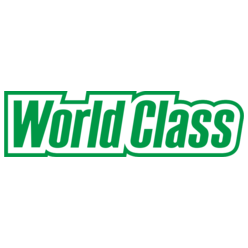 Фитнес клуб World Class Саратов