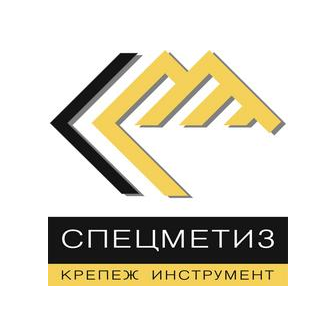 ГидроМехСервис
