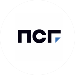 ПСГ-Проект
