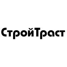 СтройТраст