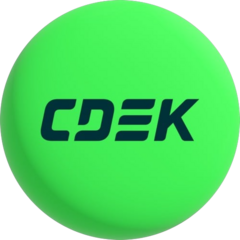 СДЭК-Чебоксары