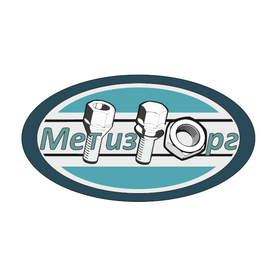 МЕТИЗ-ТОРГ