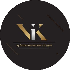 ВиК