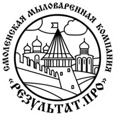 ГК Степыкин (ИП Степыкин Владимир Андреевич)