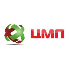 Центр Медицинской Профилактики