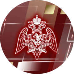 Второй батальон полиции УВО по городу Уфе - филиал ФГКУ УВО ВНГ России по Республике Башкортостан