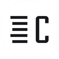 Сметтер