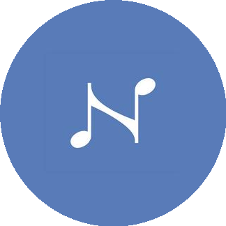NOTAMI