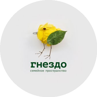 Семейное пространство Гнездо