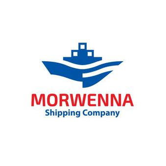СК МОРВЕННА