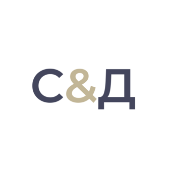 Адвокатское бюро Суховой и Дорофеевой