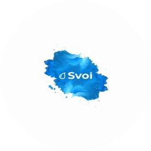 Seleka