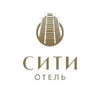 Арбат-Сити
