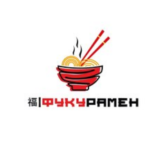 Пир Фэмили
