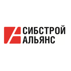 Сибстройальянс