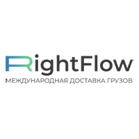 ИЛС