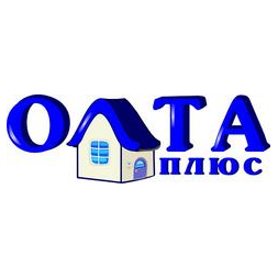Олта-Плюс