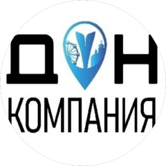 Дон