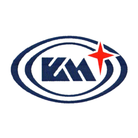 УНИИКМ