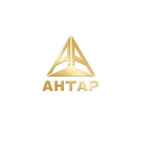 ФПГ АНТАР