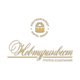 ФУДСЕРВИС