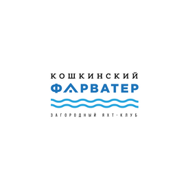Терра М