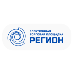 РЕГИОН