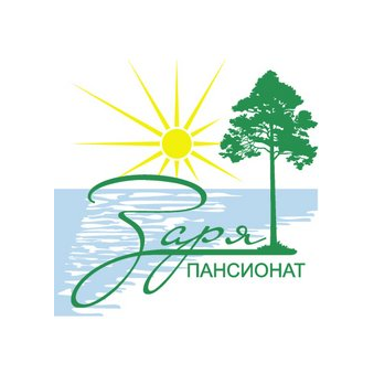 СПб ГБСУ СО Пансионат Заря