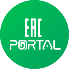 ЕАС Портал