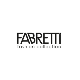 FABRETTI